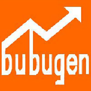 步步跟在线英语 头像