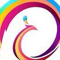 云南啊泰VLOG 头像