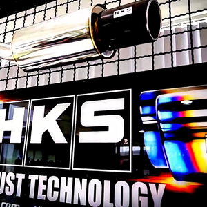 狂涛青崖车改俱乐部 头像