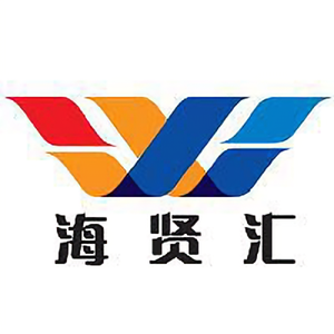 海贤汇 头像