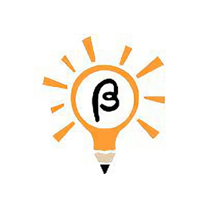 灯泡实验室 头像