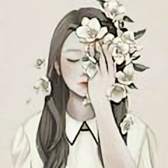 小潍生活日记 头像