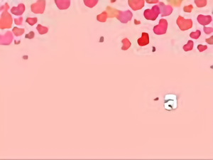 广告标识制作 头像