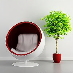 家居小技能 头像