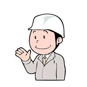 家装设计师吕工 头像