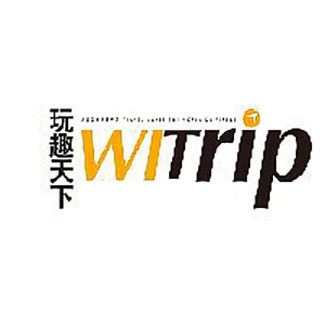 WITrip玩趣天下头像