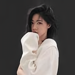 刘笑笑174