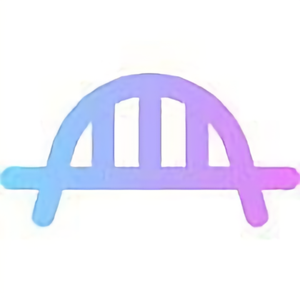 新手桥NewbieBridge 头像