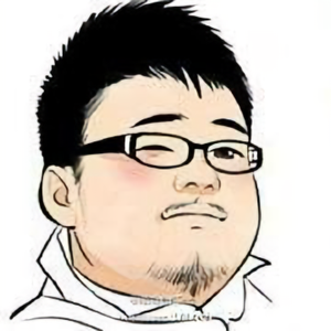 胖哥吖 头像