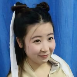 两尺小肩膀 头像