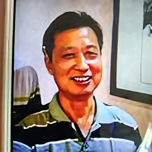 沧海一声笑1825512756