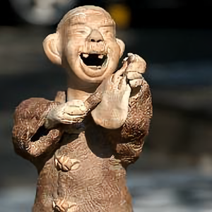 陕西品牌故事 头像