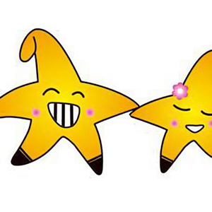 我们创业在路上 头像