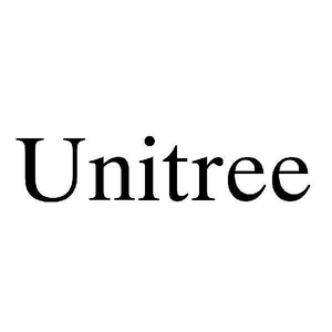 Unitree宇树科技头像