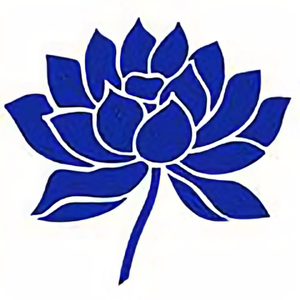 冒烟儿的拖拉机