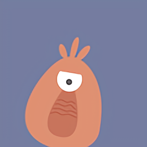 正义凛然扑克i9 头像