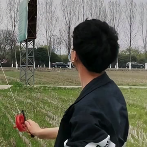 大道至简road 头像