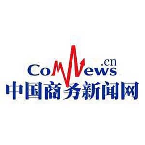 中国商务新闻网 头像