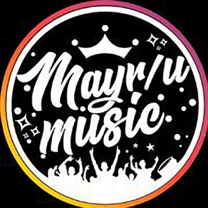 Mayrumusic头像