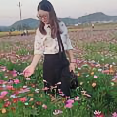 小草在乡村 头像