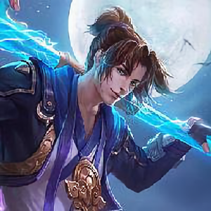 游戏百晓知 头像