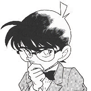 趣味智力题 头像