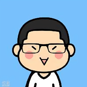 刘三解