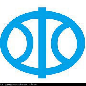 南阳市水利局 头像