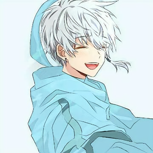 游戏时间到拉 头像