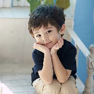 实在小刚刚 头像