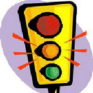 玩车小教授 头像