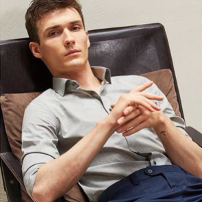 老王怼游戏 头像