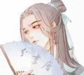T先生来了 头像