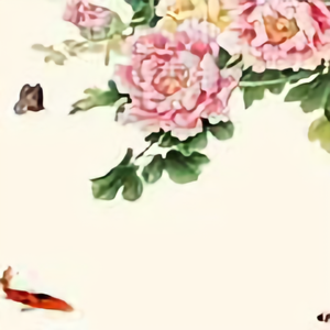 飞鸿一现