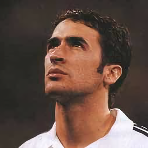 知春路劳尔 头像