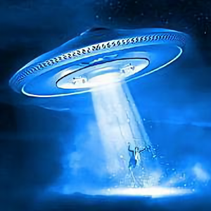 每日科技精选 头像