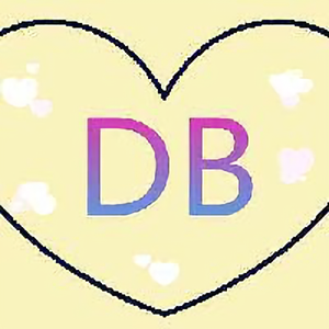 叨逼叨逼叨 头像