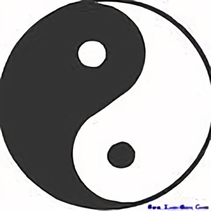 河洛奇易行