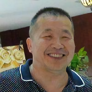 一平谭情商与教育 头像