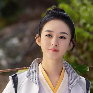 众星计划你我他 头像