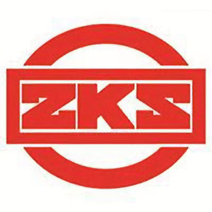 中国勘察设计杂志 头像