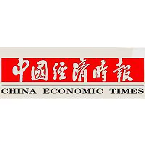 中国经济时报四川 头像