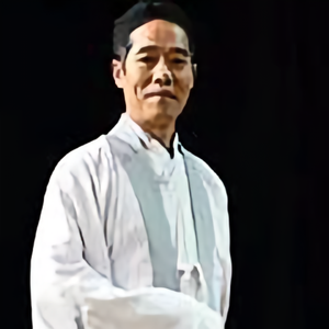 梅苑俗客