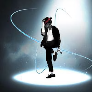 经典流行音乐 头像