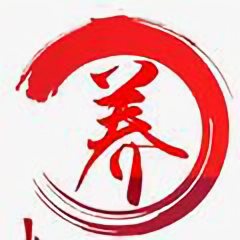 索哥爱养生 头像