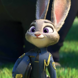 极速超车AUTO 头像