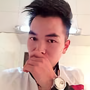 啊本生活日记vlog 头像