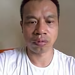 驰骋万里45