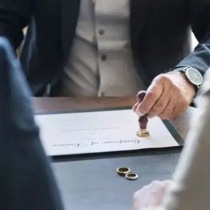 经纬学术移民 头像