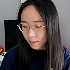 西西小谈历史 头像